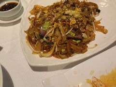 -顺峰(农展馆店)