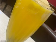 -蘑菇餐厅(小火瓦巷店)