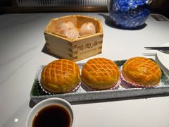 -陶陶居酒家(新天地店)