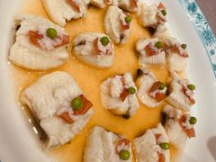 -虹御轩·传承江浙菜(虹桥店)
