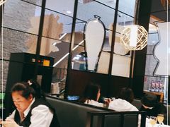 -眉州东坡(远洋未来广场店)