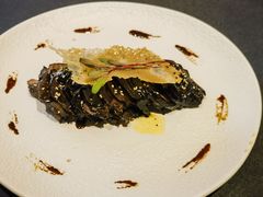 -江南雅厨(李公堤店)