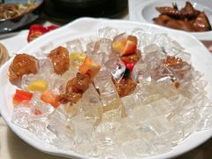 -陶陶居酒家(SM二期购物广场店)