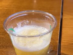 -呷哺呷哺 黄金牧场 (盛世天骄店)