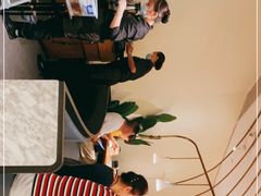 -点心传说·粤菜点心(佐阾虹湾店)