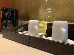 -杭州温德姆至尊豪廷大酒店