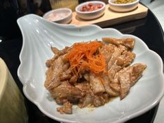 -望湘园·洞庭渔宴(浦江欢乐颂店)