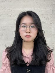 -蚂蚁造型俱乐部