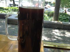 -顺承小院儿
