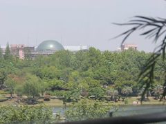 -L'Arome芳芳法国餐厅(仙林金鹰店)