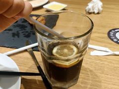 -棒约翰比萨·意面(金桥国际店)