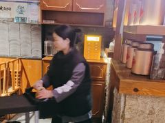 -呷哺呷哺 黄金牧场 (欢乐谷店)