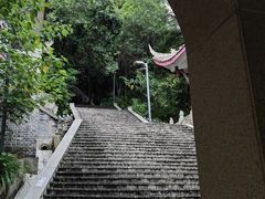 -成都老君山
