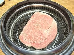 -丸藏和牛烧肉专门店(园区师惠坊店)