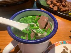 -丫丫厨娘·柠檬鸭(安吉万达店)