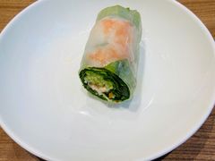 -PHO爺·越南料理(亦庄大族广场店)