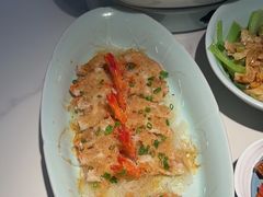 -小荔园·粤菜小馆(美的悦然广场店)