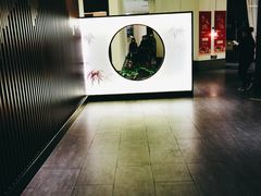 -楚禾宴·家宴(光谷大道店)