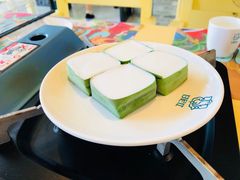 -甘尼仕印度餐厅爵士酒吧(阳春巷店)
