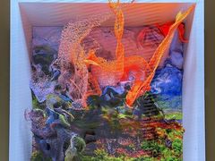 -德基艺术博物馆