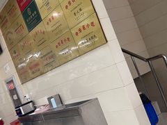 -常州糕团店(北大街新世纪商城店)