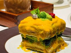 -南棠馆粤菜坊(销品茂店)