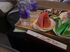 -良子足浴(湖滨店)