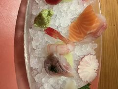 -松涛日本料理