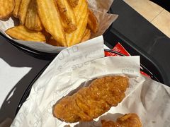 -Kyochon1991校村(共和路店)