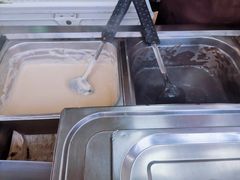 -鞠氏黑芝麻糊(水塔店)