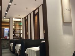 -半勺·新徽菜(银泰城店)