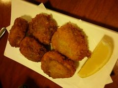 android_upload_pic-牛玄庵日式寿喜烧·料理店(新源里店)