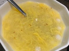 -外婆家(杭州马塍店)