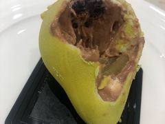 -西檬树SIMON·T轻奢蛋糕(大东方Max店)