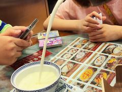 -赵记传承·中国甜品(福州总店)