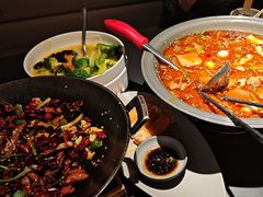-麻六记(深圳首店)