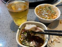 -鱻鱼捞.祥祥鱼锅(高淳一店)