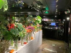 -懒人盐府人家(航天桥店)