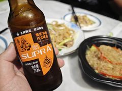 -惠如樓(白云机场T2国际出发店)
