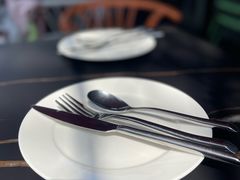 -Santoor 萨都里印度餐厅(北锣鼓巷店)