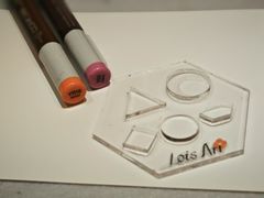 -Lois Art(思南店)