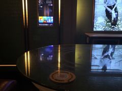 -活力无限KTV(天河新天地店)