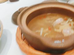 -江太极江浙菜(马桥万达广场店)