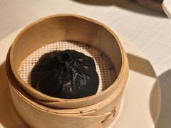 -莉莉海堂HAITANG·烤鸭(国贸商城店)