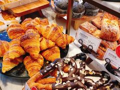 -罗森尼娜(德思勤店)