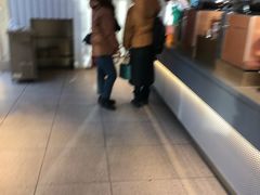 -星巴克臻选(沈阳大悦城店)