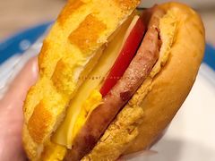 -敏华冰厅(天河城店)