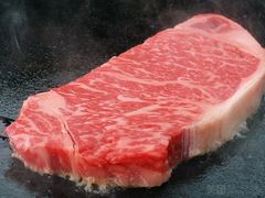 烤肉-韩风源自助烤肉(国贸精品店)