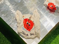 -chi K11艺术空间展览厅