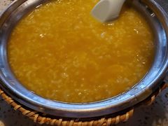 -东园小馆·早茶·淮扬小炒(江都路店)